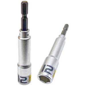 ٥ȥġ KOSEI ߥ󥰥åȥӥå 12mm BDS12