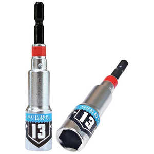 ٥ȥġ KOSEI ѥå 13mm BDSP13