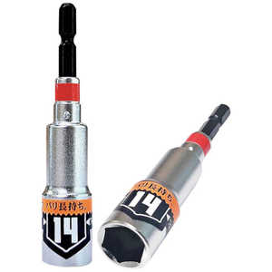 ٥ȥġ KOSEI ѥå 14mm BDSP14