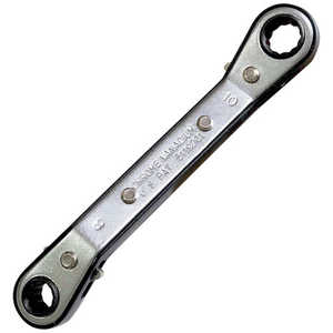 xXgc[ BEST Kl`Fbg`(ABSt[)8x10 PFR02