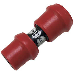 xXgc[ KOSEI A_v^[Cg  A1