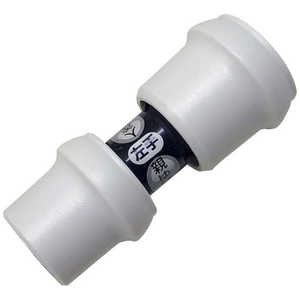 xXgc[ KOSEI A_v^[Cg  A2