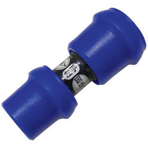 xXgc[ KOSEI A_v^[Cg  A3