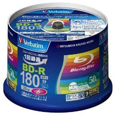 三菱ケミカルメディア 三菱ケミカルメディア Verbatim iVDR-S 三菱ケミカルメディア 三菱ケミカルメディア Verbatim iVDR-S