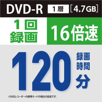 【中古】 カーツーム/ＤＶＤ/MGBCA-15841 カーツーム | HMV&BOOKS online - MGBQC-15841