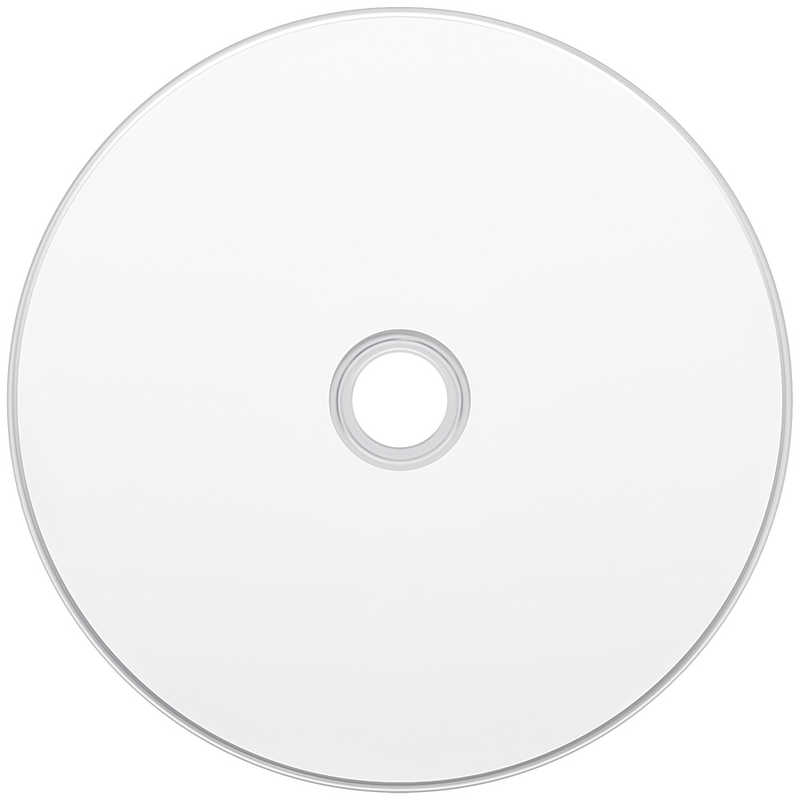 VERBATIMJAPAN VERBATIMJAPAN データ用DVD-R 4.7GB 10枚(スピンドル) DHR47JP10SD1-B DHR47JP10SD1-B