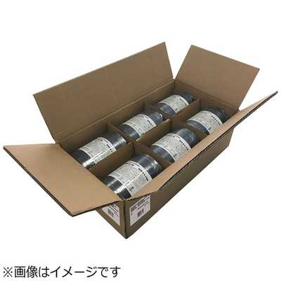 三菱ケミカルメディア データ用DVD-R [600枚/4.7GB/インクジェット
