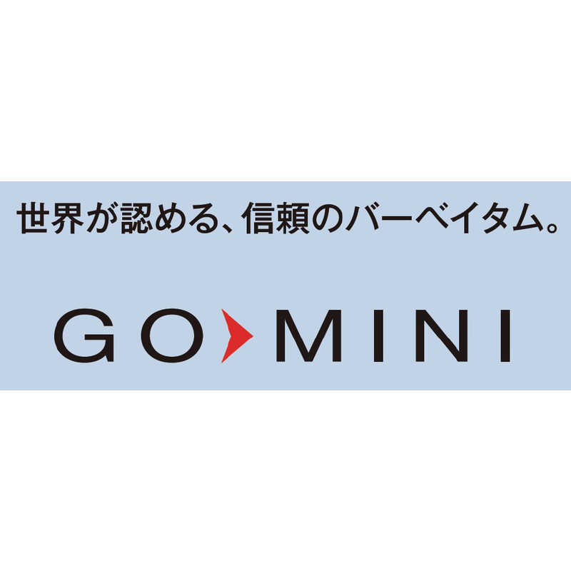 VERBATIMJAPAN VERBATIMJAPAN マウス 巻き取り式 [光学式 /有線 /3ボタン /USB] ブラック MUSTOZV3  MUSTOZV3 