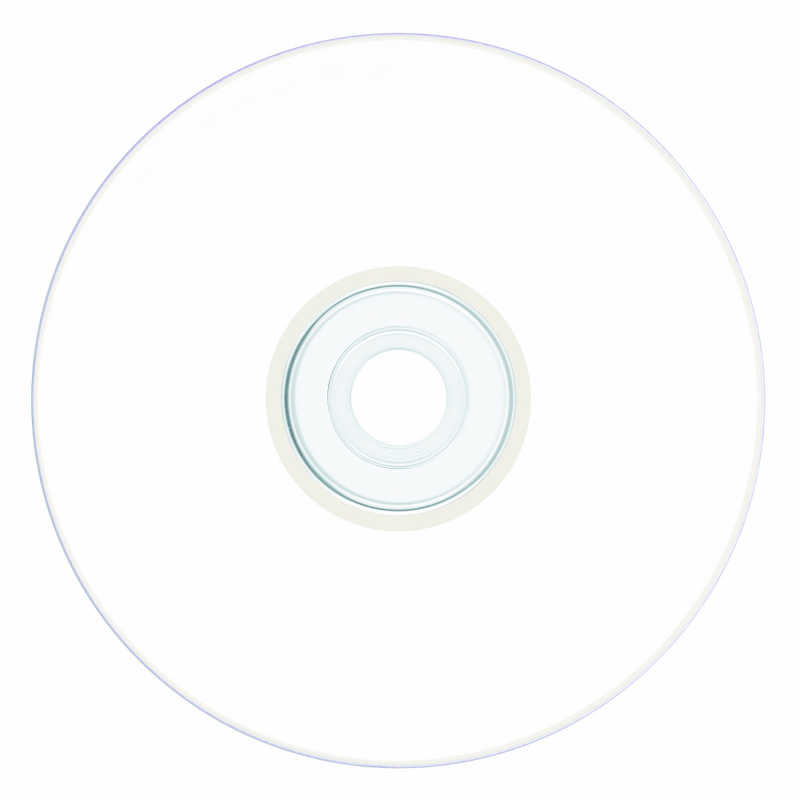 VERBATIMJAPAN VERBATIMJAPAN データ用DVD-R 4.7GB 1-16倍速 50枚 スピンドル DHR47JP50SV1B DHR47JP50SV1B