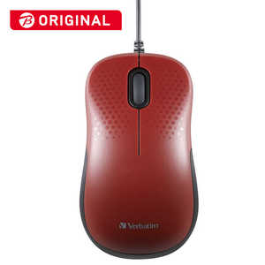 VERBATIMJAPAN ޥ [ؼ /ͭ /3ܥ /USB] å MUSYSRV3 å