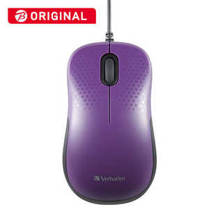VERBATIMJAPAN ޥ [ؼ /ͭ /3ܥ /USB] ѡץ MUSYSVV3 ѡץ