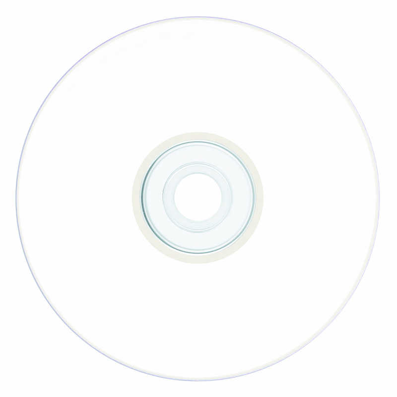 VERBATIMJAPAN VERBATIMJAPAN 録画用DVD-RW 1枚 4.7GB インクジェットプリンター対応 VHW12NP1V1-B VHW12NP1V1-B