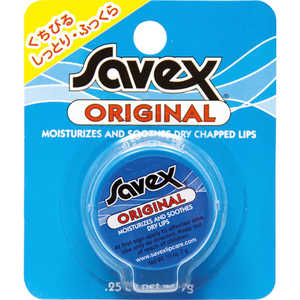 F TxbNX bvW[ 7g
