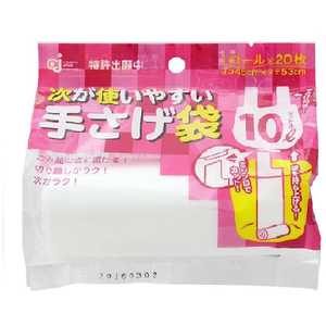 ߥ른ѥ Ȥ䤹ꤵ 10L HD507N