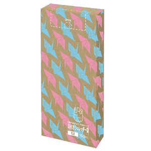 ケミカルジャパン 耳付きシュレッダー袋M BOX100P ケミカルジャパン 耳付きシュレッダー袋M BOX100P