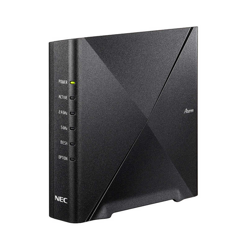 NEC Aterm PA3000D4AX