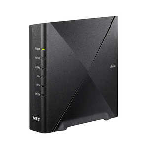 NEC u[hoh[^[ Aterm PA3000D4AX