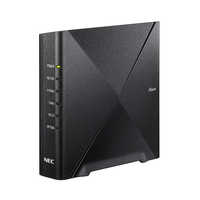 NEC ブロードバンドルーター Aterm PA3000D4AX の通販 - カテゴリ
