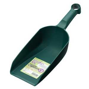 石黒金属 Garden Helper 角型プラスコップ L Garden Helper カクガタプラスコップL_ 石黒金属 Garden Helper 角型プラスコップ L Garden Helper カクガタプラスコップL_