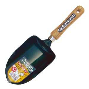 石黒金属 Garden Helper プランターフレンド Garden Helper ﾌﾟﾗﾝﾀｰﾌﾚﾝﾄﾞ_