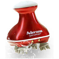 Aderans バスタイムエステ スパニスト(USBケーブル) アデランス バスタイムエステ USBケーブル スパニスト 32002312 の通販