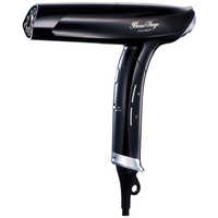 アデランス　エレガンジェット　赤 美ショップ / ELEGANJET (エレガンジェット) イタリアンレッド