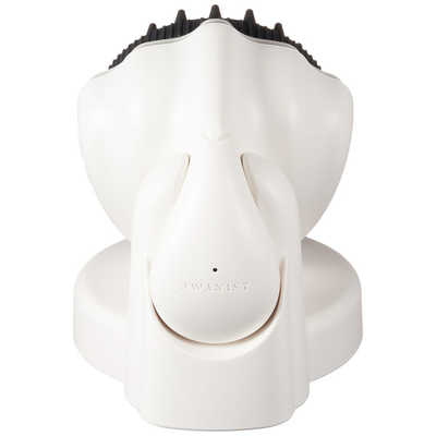 アデランス　AWANIST　32003473 アデランス AWANIST 32003473 の通販 - カテゴリ：日用品・化粧品