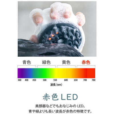 アデランス AWANIST 32003473 の通販 - カテゴリ：日用品・化粧品