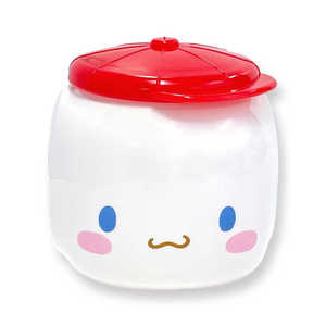あすなろ舎 保湿クリーム フエキくん×シナモロール シナモンロール あすなろ舎 保湿クリーム フエキくん×シナモロール シナモンロール