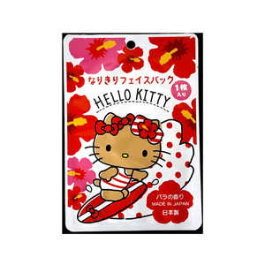 �����ʤ��� �ϥ������ƥ� �ʤ꤭��ե������ѥå� ���Ƥ� ���ƥ��ʥꥭ��ե������ѥå��ҥ䥱