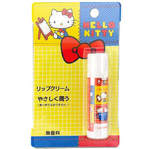 あすなろ舎 リップクリーム ハローキティ デッサン ハローキティデッサン あすなろ舎 リップクリーム ハローキティ デッサン ハローキティデッサン