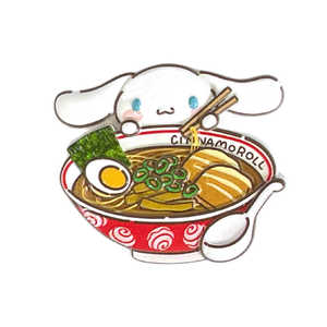 �����ʤ��� �ݥ�쥸��ޥ��ͥå� ���ʥ������(�顼���) �쥸��ޥ��ͥåȥ��ʥ�顼���