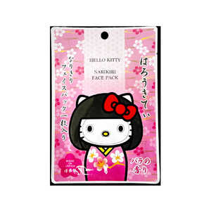 �����ʤ��� �ϥ������ƥ� �ʤ꤭��ե������ѥå� ������ ���ƥ��ʥꥭ��ե������ѥå�������