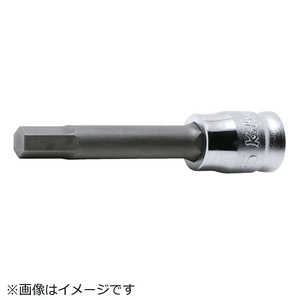 ȸ  6.35mm Z-EALإåӥåȥåĹ50mm4mm 2010MZ.50-4