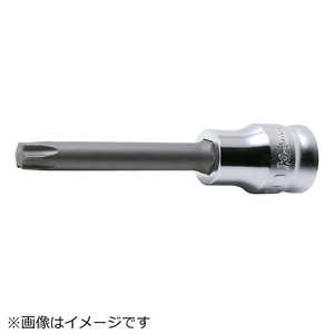 ȸ  9.5mm Z-EALȥ륯ӥåȥåĹ75mmT20 3025Z.75-T20