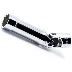 ȸ ѡץ饰å 9.5mm 14mm 3345P14