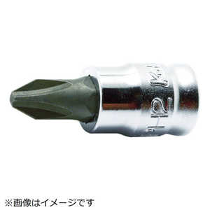 ȸ  Z-EAL ץ饹ӥåȥåȺ6.35mm NO.3 2000Z.28-3