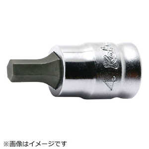 ȸ  Z-EAL إåӥåȥå 6.35mm 4mm 2010MZ.25-4