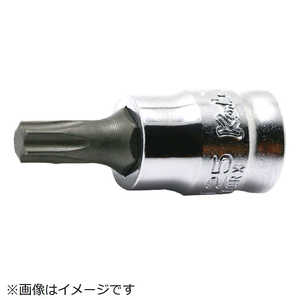 ȸ  Z-EAL ȥ륯ӥåȥå 6.35mm T10 2025Z.28-T10