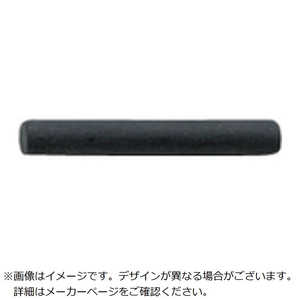 楽天市場】コーケン インパクト ソケット セットの通販 楽天市場】コーケン インパクト ソケット セットの通販