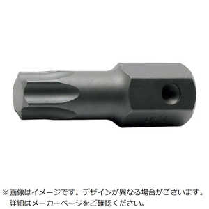 ȸ 16mmH ȥ륯ӥå T50 107.16T50