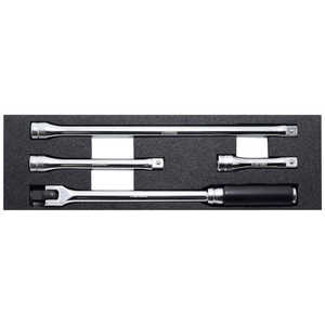 山下工業研究所 Z-EAL 3/8"(9.5mm)SQ. ソケット 3285ZB 山下工業研究所 Z-EAL 3/8"(9.5mm)SQ. ソケット 3285ZB