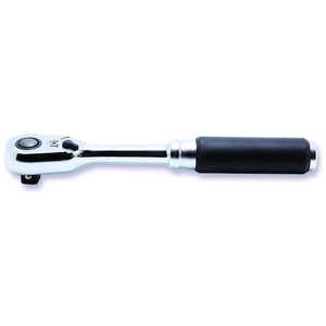 山下工業研究所 Z-EAL 3/8"(9.5mm)SQ. プッシュ 3725ZB 山下工業研究所 Z-EAL 3/8"(9.5mm)SQ. プッシュ 3725ZB