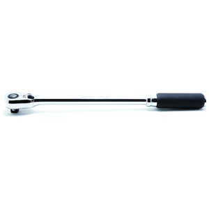 山下工業研究所 Z-EAL 3/8"(9.5mm)SQ. プッシュ 3725ZB280 山下工業研究所 Z-EAL 3/8"(9.5mm)SQ. プッシュ 3725ZB280