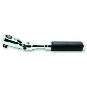 山下工業研究所 Z-EAL 3/8"(9.5mm)SQ. プッシュ 3726ZB 山下工業研究所 Z-EAL 3/8"(9.5mm)SQ. プッシュ 3726ZB