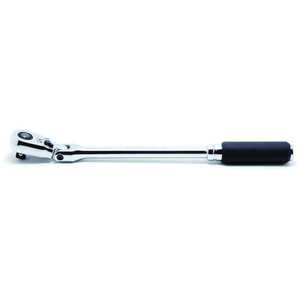 山下工業研究所 Z-EAL 3/8"(9.5mm)SQ. プッシュ 3726ZB280 山下工業研究所 Z-EAL 3/8"(9.5mm)SQ. プッシュ 3726ZB280