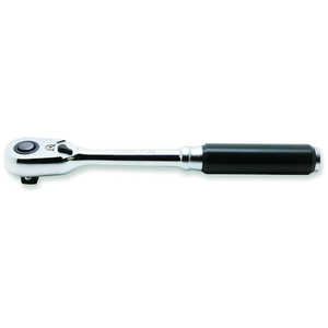 山下工業研究所 Z-EAL 1/2"(12.7mm)SQ. プッシ 4725ZB 山下工業研究所 Z-EAL 1/2"(12.7mm)SQ. プッシ 4725ZB