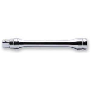 山下工業研究所 Z-EAL 3/8"(9.5mm)SQ. ロッキン 3760LZ125 山下工業研究所 Z-EAL 3/8"(9.5mm)SQ. ロッキン 3760LZ125