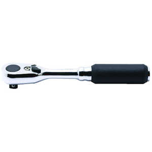 �R���H�ƌ����� Z-EAL ���`�F�b�g�n���h�� �����p6.35mm 2725Z