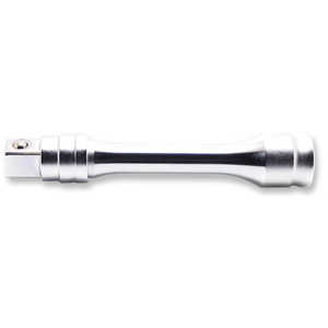 山下工業研究所 Z-EAL 1/2"(12.7mm)SQ. ロッキ 4760LZ125 山下工業研究所 Z-EAL 1/2"(12.7mm)SQ. ロッキ 4760LZ125